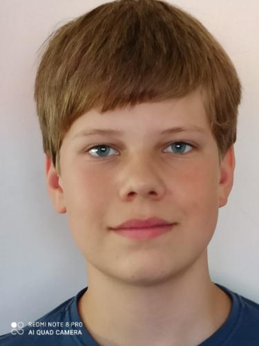 Avatar Bild