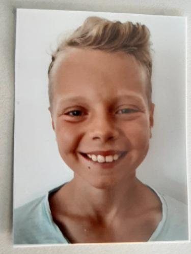 Avatar Bild für Noah Sammler