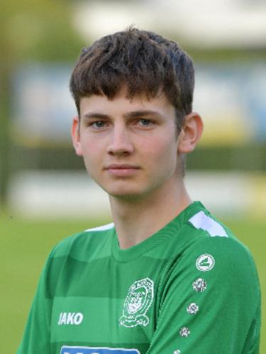 Avatar Bild für Noah Puchtler