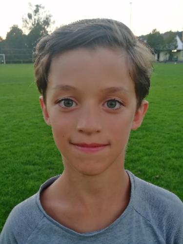 Avatar Bild für Luca Zapf