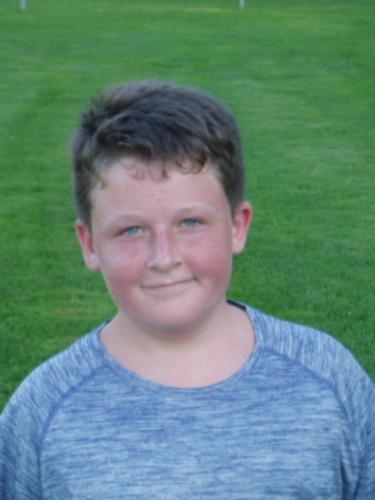 Avatar Bild für Janik Schmidt