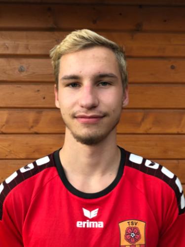 Avatar Bild für Erik Oeldemann