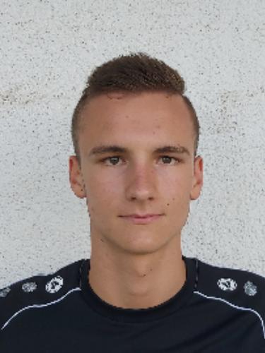 Avatar Bild für Luca Becker