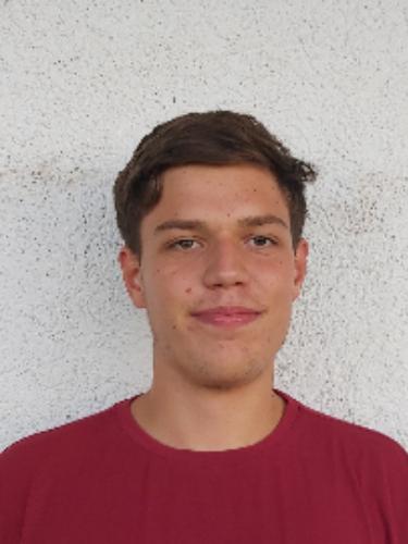 Avatar Bild für Jakob Martin