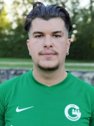Avatar Bild für Dominik Vidak