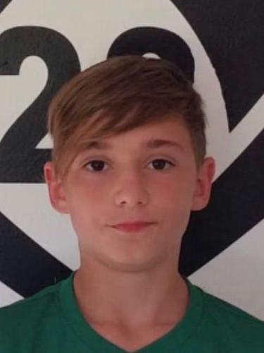 Avatar Bild für Ben Frede
