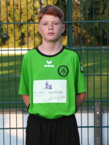 Avatar Bild für Jakob Ulrich
