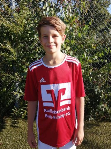 Avatar Bild für Felix Geipel