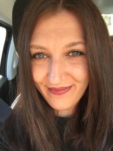 Avatar Bild für Michaela Ley