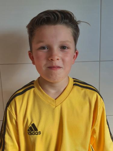 Avatar Bild für Lucas Lieb