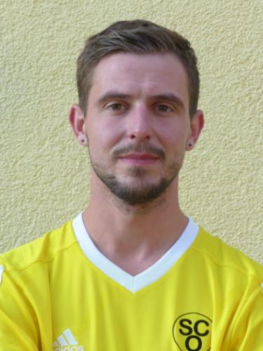 Avatar Bild für Florian Prager
