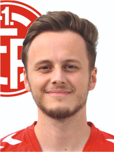 Avatar Bild für Philipp Auzinger
