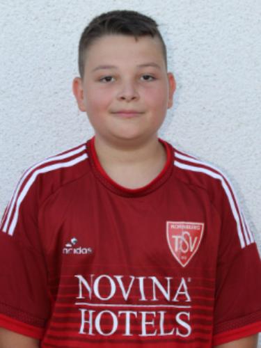 Avatar Bild für Fabian Großmann