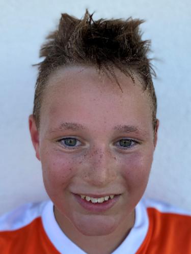 Avatar Bild für Lukas Rappold