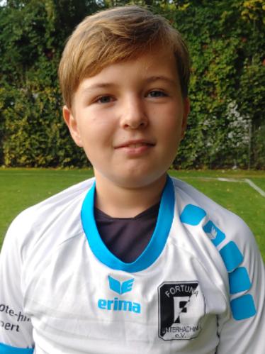 Avatar Bild für Lennart Pittroff