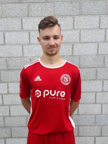 Avatar Bild für Nico Stöhlein