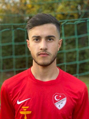 Avatar Bild für Furkan Arslan