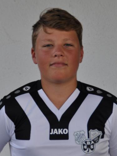 Avatar Bild für Valentin Steur