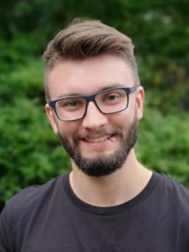 Avatar Bild für Martin Fritzsche