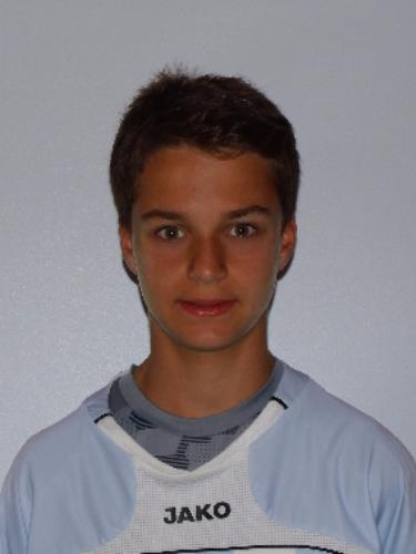 Avatar Bild für Theo Gerhäusser