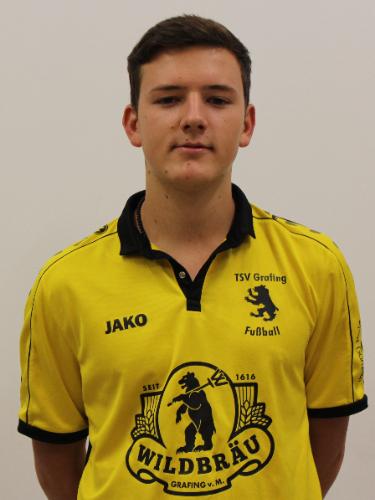 Avatar Bild für Raphael Kerndl