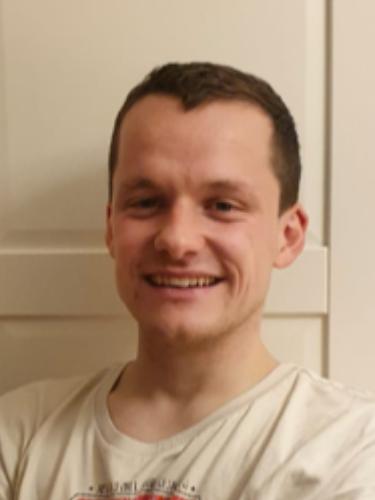Avatar Bild für Ludwig Hallweger