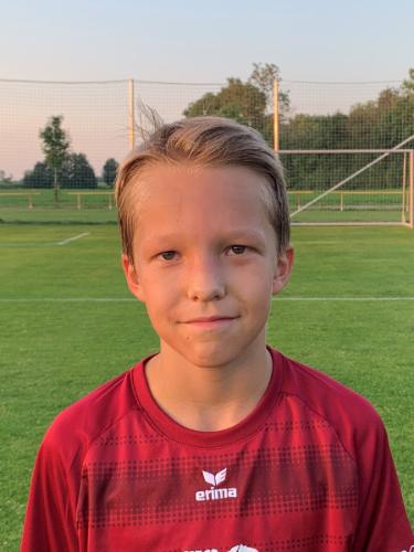 Avatar Bild für Lorenz Schmidt