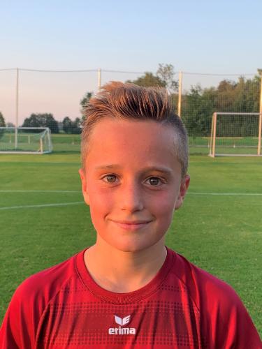 Avatar Bild für Jakob Maschke