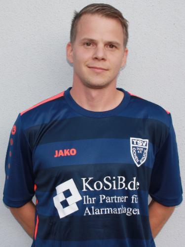 Avatar Bild für Kristof Otto