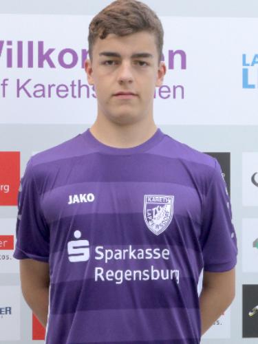 Avatar Bild für Julian Rüdiger