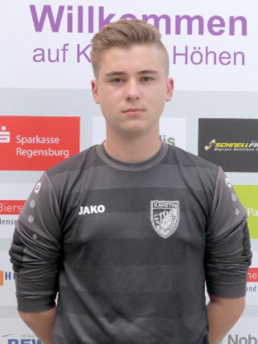 Avatar Bild für Hannes Kneidl