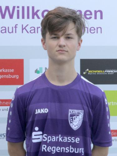 Avatar Bild für Luis Petz