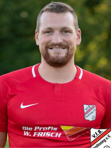 Avatar Bild für Jakob Kistler