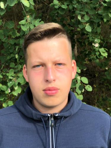 Avatar Bild