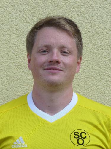 Avatar Bild für Tim Hellmann
