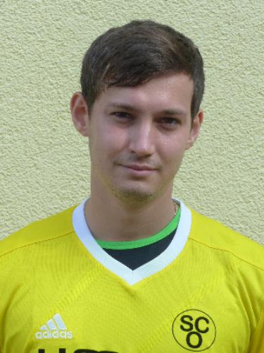 Avatar Bild für Alexander Kunz