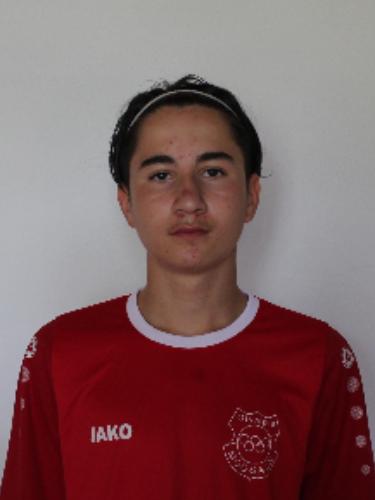 Avatar Bild für Semiy Cetin