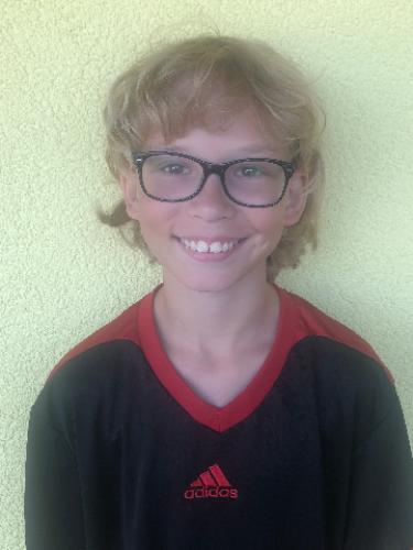Avatar Bild für Alexander Edling