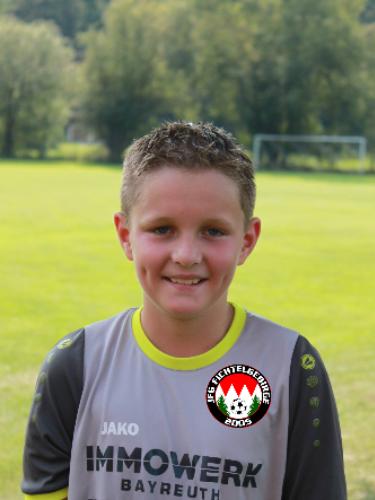 Avatar Bild für Alexander Eichermüller