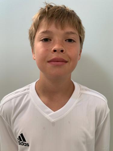 Avatar Bild für Daniel Neef