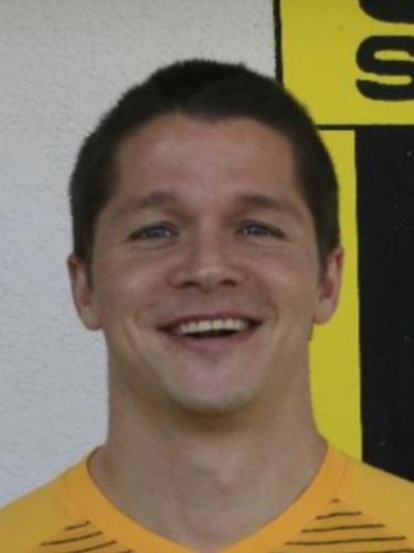 Avatar Bild für Jonas Schmid