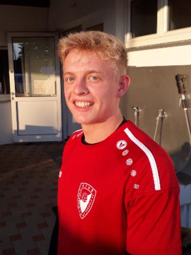 Avatar Bild für Philipp Böhm