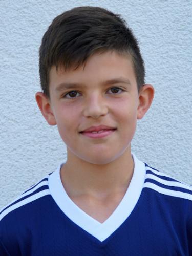 Avatar Bild für Maximilian Haak