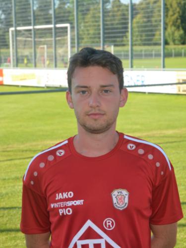 Avatar Bild für Julius Brandl