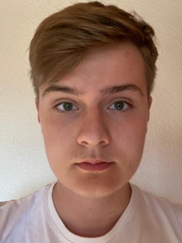 Avatar Bild für Finn Schneider