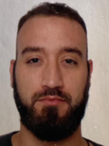 Avatar Bild für Ugur Boz