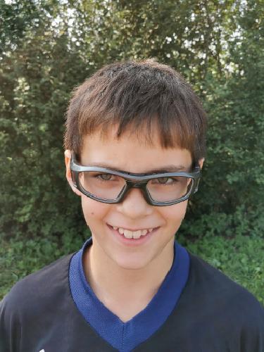 Avatar Bild für Lukas Aurnhammer