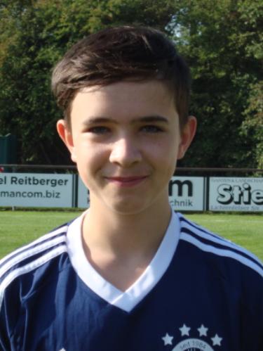 Avatar Bild