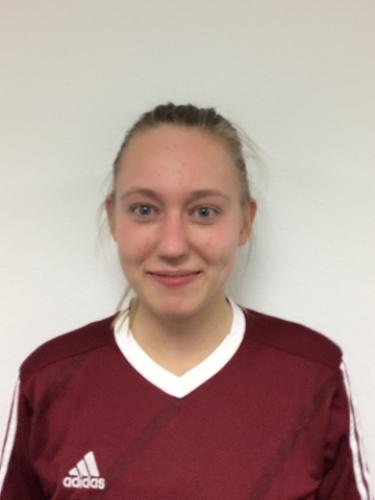 Avatar Bild für Anna Steber
