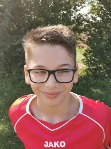 Avatar Bild für Lien Broos
